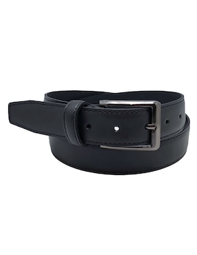 Cinturón Weekend para hombre