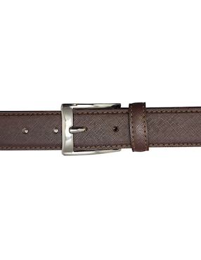 Cinturón Weekend para hombre