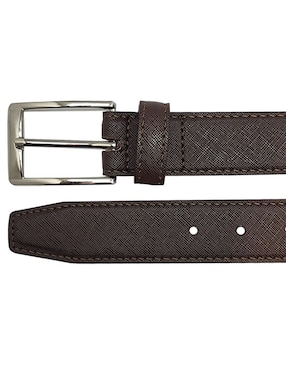 Cinturón Weekend para hombre