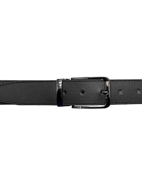 Cinturón Weekend para hombre