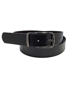 Cinturón Weekend para hombre