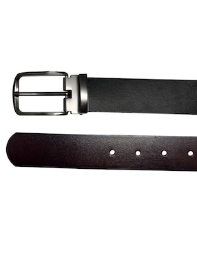 Cinturón Weekend para hombre