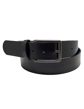 Cinturón Weekend para hombre