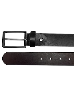 Cinturón Weekend para hombre