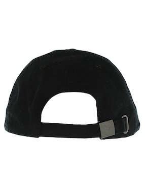 Gorra visera semicurva hebilla casual Weekend para hombre