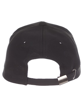 Gorra visera curva hebilla casual Weekend para hombre