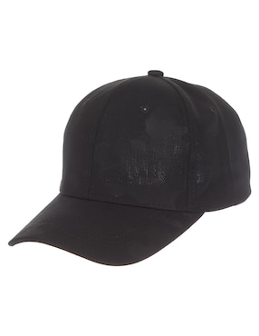 Gorra visera curva hebilla casual Weekend para hombre