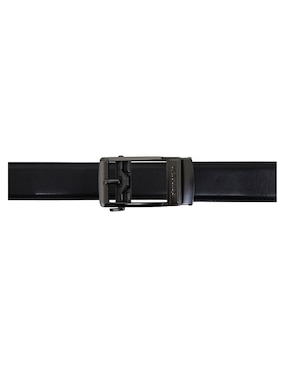 Cinturón Pierre Cardin para hombre