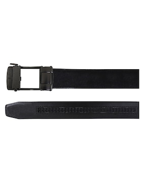 Cinturón Pierre Cardin para hombre