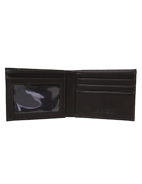 Cartera Pierre Cardin para hombre