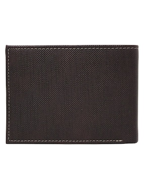 Cartera Pierre Cardin para hombre