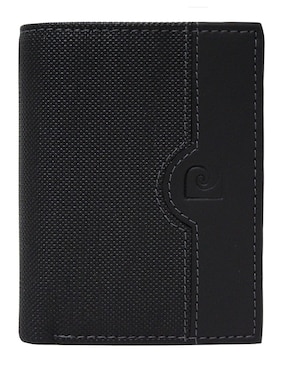 Cartera Pierre Cardin Para Hombre