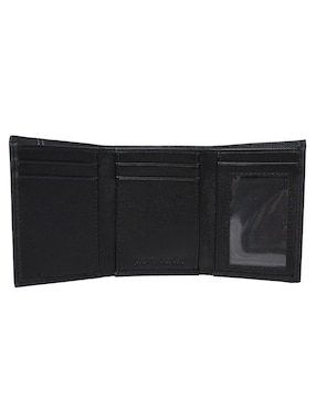 Cartera Pierre Cardin para hombre