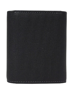 Cartera Pierre Cardin para hombre