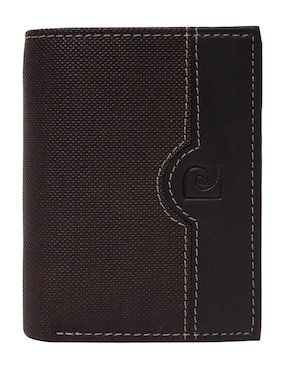 Cartera Pierre Cardin Para Hombre