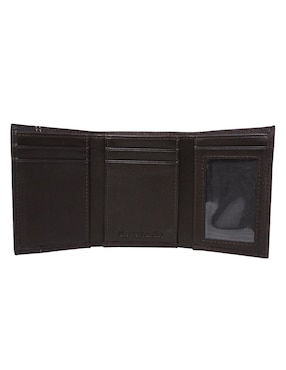 Cartera Pierre Cardin para hombre