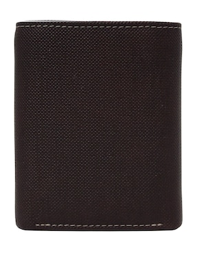 Cartera Pierre Cardin para hombre