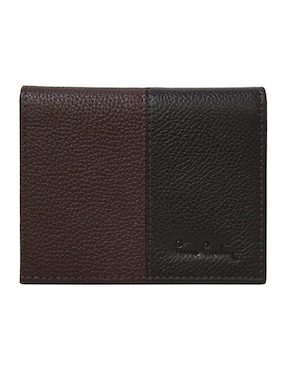 Cartera Pierre Cardin Navidad Para Hombre