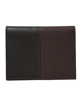 Cartera Pierre Cardin Navidad para hombre
