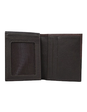 Cartera Pierre Cardin Navidad para hombre
