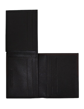Cartera Pierre Cardin Navidad para hombre