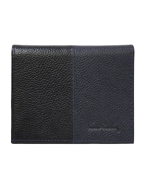 Cartera Pierre Cardin Para Hombre