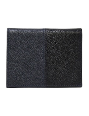 Cartera Pierre Cardin para hombre