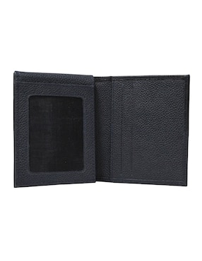 Cartera Pierre Cardin para hombre