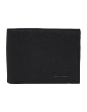 Cartera Pierre Cardin Para Hombre