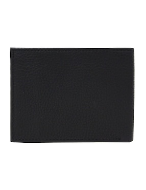 Cartera Pierre Cardin para hombre