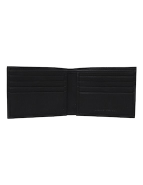 Cartera Pierre Cardin para hombre