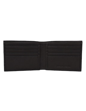 Cartera Pierre Cardin para hombre