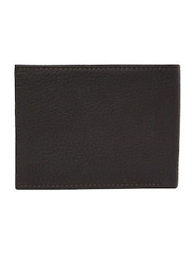 Cartera Pierre Cardin para hombre