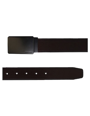 Cinturón Pierre Cardin para hombre