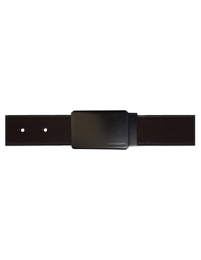 Cinturón Pierre Cardin para hombre