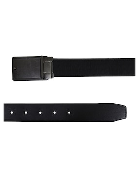 Cinturón Pierre Cardin para hombre