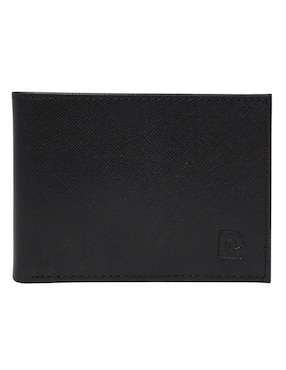 Cartera Pierre Cardin Para Hombre