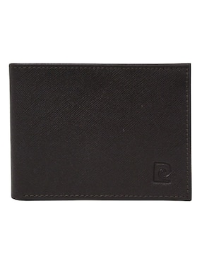 Cartera Pierre Cardin Para Hombre