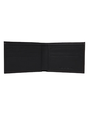 Cartera Pierre Cardin para hombre