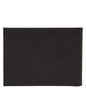 Cartera Pierre Cardin para hombre