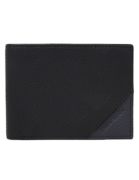 Cartera Pierre Cardin Para Hombre