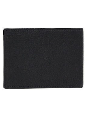 Cartera Pierre Cardin para hombre
