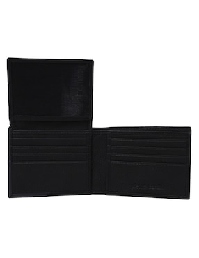 Cartera Pierre Cardin para hombre