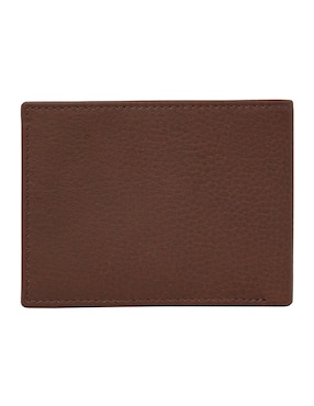 Cartera Pierre Cardin para hombre