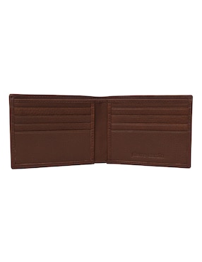 Cartera Pierre Cardin para hombre