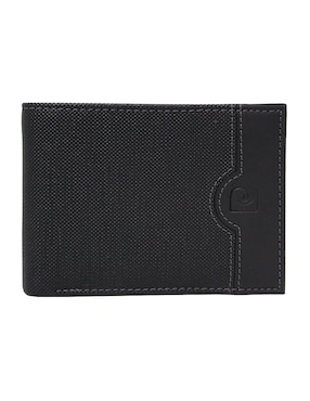 Cartera Pierre Cardin Para Hombre