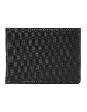 Cartera Pierre Cardin para hombre