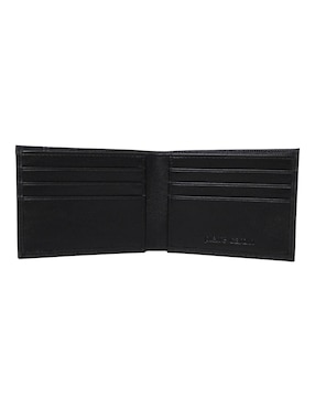 Cartera Pierre Cardin para hombre