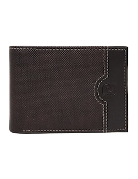 Cartera Pierre Cardin Para Hombre