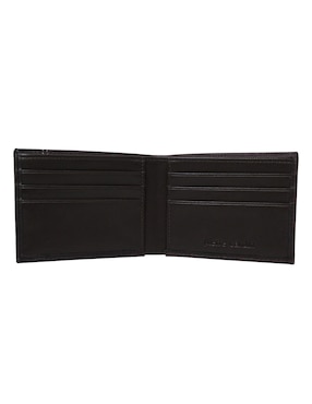 Cartera Pierre Cardin para hombre